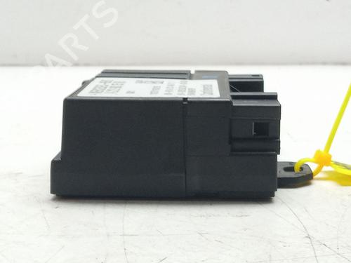 Electronic module MERCEDES-BENZ GLK-CLASS (X204) | BP30847792M83 - Image 4