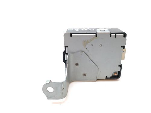 Elektronisk modul TOYOTA COROLLA (_E12_)  | BP13316611M83 