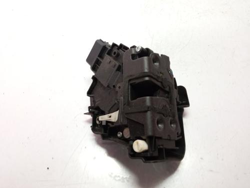 Used Rear left lock Rear left lock FORD FOCUS C-MAX (DM2) [2003-2007] 9688398 9688398