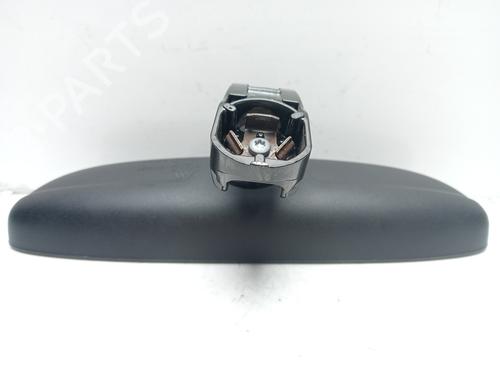 Specchietti retrovisore CITROËN XSARA (N1)  | BP17861563I6 