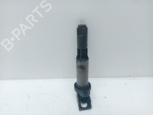 Ignition coil BMW 3 Compact (E46) | BP16863960M94 - Image 4