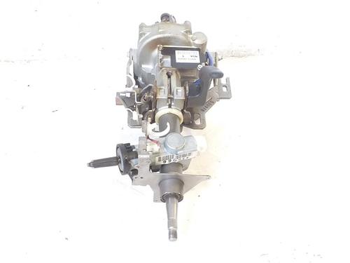 Steering column NISSAN NT400 CABSTAR (F24M) 35.13 | BP8814985M21 