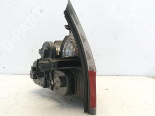 Left tailgate light FORD S-MAX (WA6) 2.0 TDCi | BP26292662C79 - Image 2