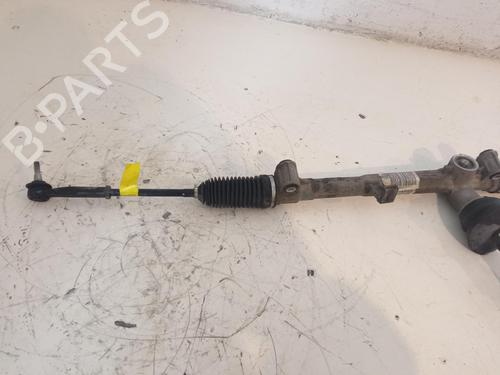 Steering rack FIAT GRANDE PUNTO (199_)  | BP9524072M22 