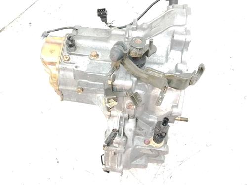 Gearbox DAEWOO MATIZ (M100, M150)  | BP40467842M3  - Image 5
