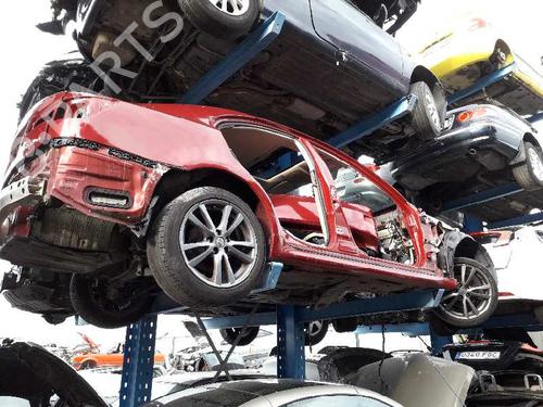 Used Parts LEXUS IS II (_E2_) 200d (ALE20_, ALE20R) 1084520
