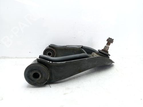 Used Right front suspension arm Right front suspension arm 18866894 18866894