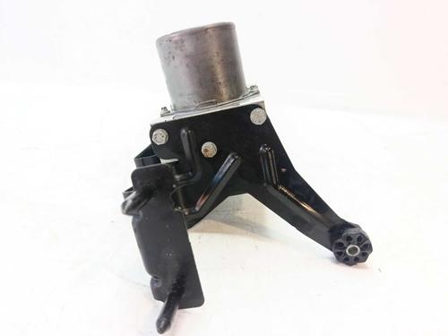ABS pump BMW X3 (E83) 2.0 i | BP37700825M43 - Image 3