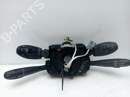 switch-peugeot-partner-box-bodympv-98062243xt-12277921-2008-16687727 main image