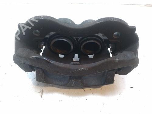 Right front brake caliper FIAT DUCATO Van (250_) E-Ducato (250DPE) | BP36505032M104 - Image 8