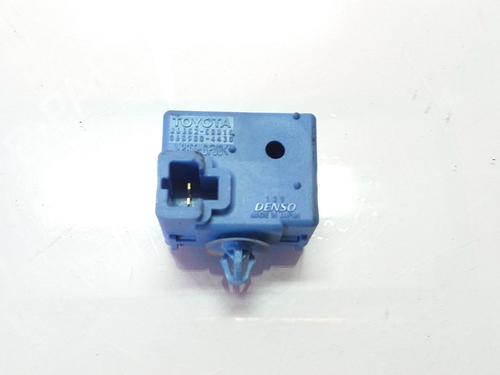 Electronic module LEXUS LS (_F4_) 460 (USF40) | BP14225085M83 - Image 6