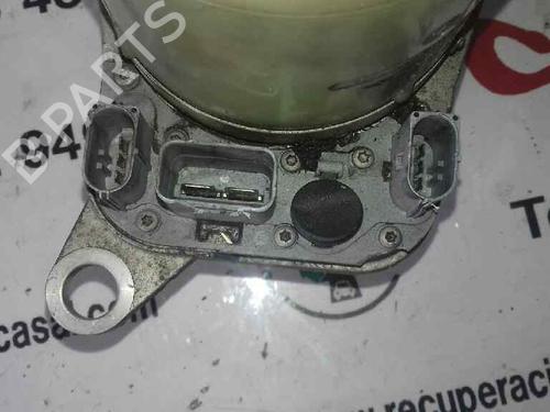 Used Steering pump Steering pump 7963459 7963459