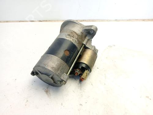 Starter MAZDA 6 Station Wagon (GY) 2.0 DI (GY19) | BP30513045M8