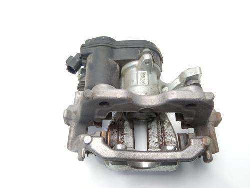Used Left rear brake caliper Left rear brake caliper 15764331 15764331
