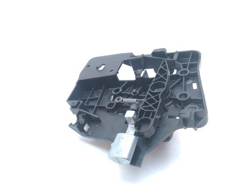 Exterior handle CITROËN BERLINGO Box Body/MPV (B9)  | BP16571880C122 