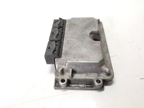 Engine control unit (ECU) CITROËN SAXO (S0, S1) 1.5 D | BP10566856M57 
