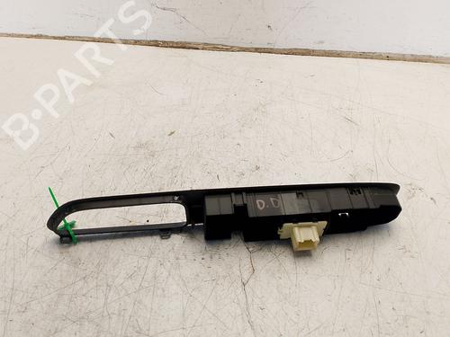 Right front window switch RENAULT CLIO IV (BH_) 1.5 dCi 90 | BP37793191I26 - Image 2
