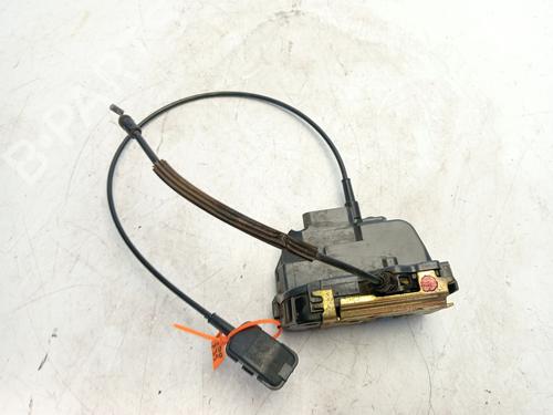 rear-left-lock-renault-scenic-ii-jm01_-2003-2004-2005-2006-2007-2008-2009-2010-29452308 main image