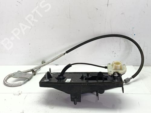 Kabel Kabel AUDI A4 B9 Avant (8W5, 8WD) 35 TDI Mild Hybrid (163 hp) 37632362 37632362