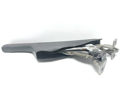 Hand brake SEAT IBIZA IV (6J5, 6P1)  | BP17453955I18 