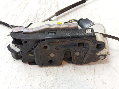 Rear left lock SEAT IBIZA IV (6J5, 6P1) 1.6 TDI | BP29199967C100 