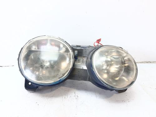 Used Right headlight Right headlight JAGUAR S-TYPE II (X200) 3.0 V6 (238 hp) 34250692 34250692