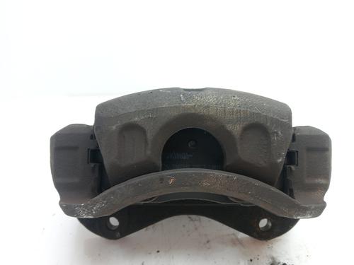 Left front brake caliper KIA SPORTAGE III (SL) 2.0 CRDi | BP20075262M105 