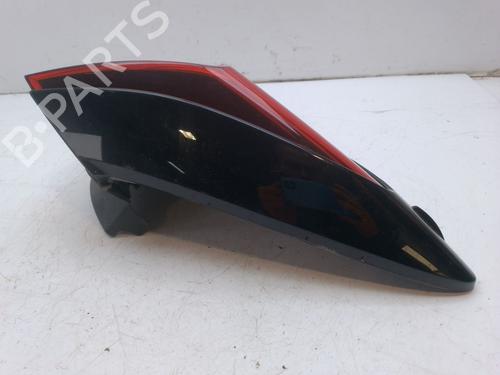 Left taillight TOYOTA C-HR (_X1_) 2.0 Hybrid (MAXH10) | BP24703171C34 - Image 5