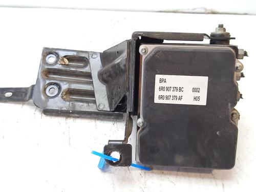 Used ABS pump ABS pump SEAT IBIZA IV (6J5, 6P1) 1.6 TDI (90 hp) 29199964 29199964