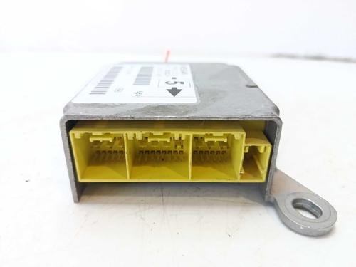 Used ECU airbags ECU airbags 38539351 38539351