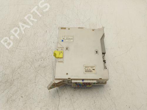 Fuse box LEXUS GS (_S19_) 450h (GRS191_, GWS191_) | BP36701616E1 - Image 2