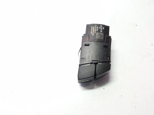 Steering column stalk BMW 2 Gran Tourer (F46) 220 i | BP24315576I23 - Image 6