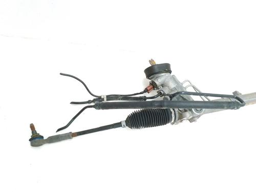 Steering rack SEAT IBIZA IV (6J5, 6P1)  | BP10773100M22 