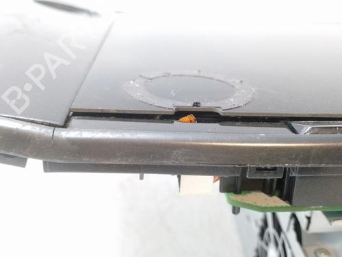 Electronic module LEXUS NX (_Z1_) 300h (AYZ10_, AYZ10R) | BP26495157M83 - Image 8