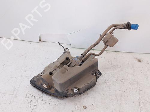 AdBlue-tank AdBlue-tank 38107870 38107870