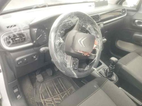 Front right lock CITROËN C3 III (SX) | BP32197930C97 - Image 7
