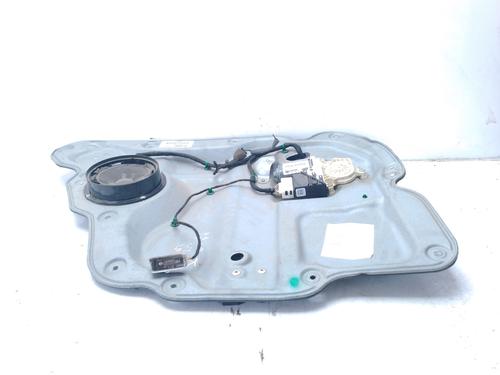 Rear left window mechanism VW TOURAN (1T1, 1T2)  | BP18866873C24 