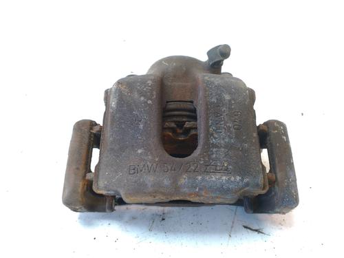 Used Right front brake caliper Right front brake caliper 23265641 23265641