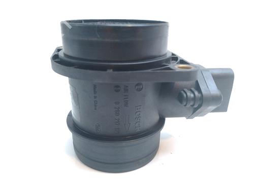 Brake master cylinder CITROËN C4 II (NC_)  | BP17125782M77 