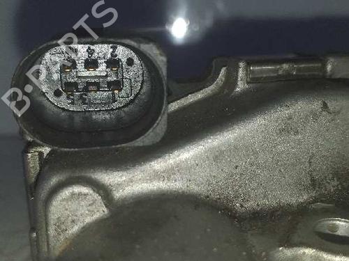 Throttle body RENAULT LAGUNA III Grandtour (KT0/1)  | BP7957530M82 