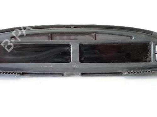 Used Instrument cluster CITROËN XSARA PICASSO (N68) 2.0 HDi (90 hp) 7960927
