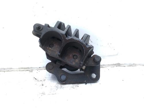 Right front brake caliper KAWASAKI MOTORCYCLES NINJA ( - 750cc) Ninja 650 (EX650K, EX650M, EX650S) | BP24703063M104 - Image 4