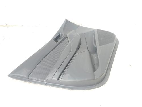 Front left panel TOYOTA C-HR (_X1_) | BP18078198C58 - Image 3