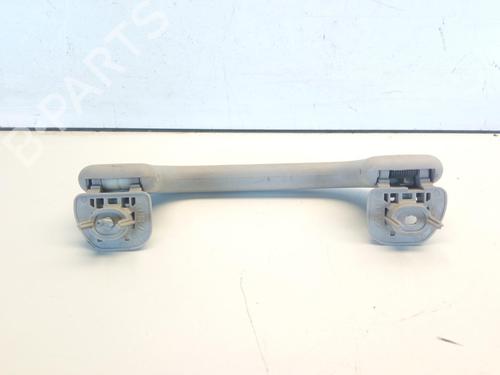 Front right interior door handle MERCEDES-BENZ R-CLASS (W251, V251) R 350 (251.056, 251.156) | BP10174084I14 