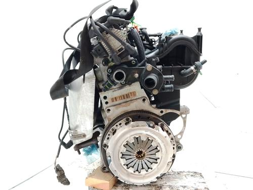 Engine SEAT INCA (6K9) 1.4 i | BP30472737M1 