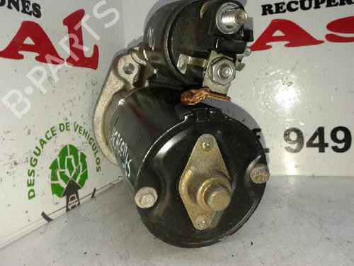 Starter MERCEDES-BENZ SLK (R170) 230 Kompressor (170.447) | BP7962884M8 