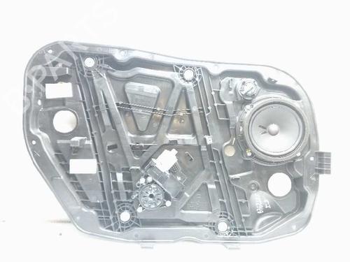 raammechaniek-links-voor-kia-ceed-cd-2018-23884063 main image