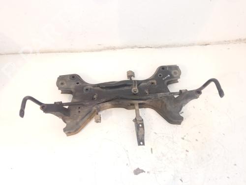Used Subframe Subframe 10082450 10082450