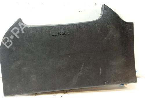 Used Driver airbag Driver airbag 31158013 31158013
