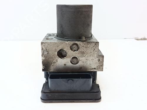 Used ABS pump ABS pump 37636985 37636985